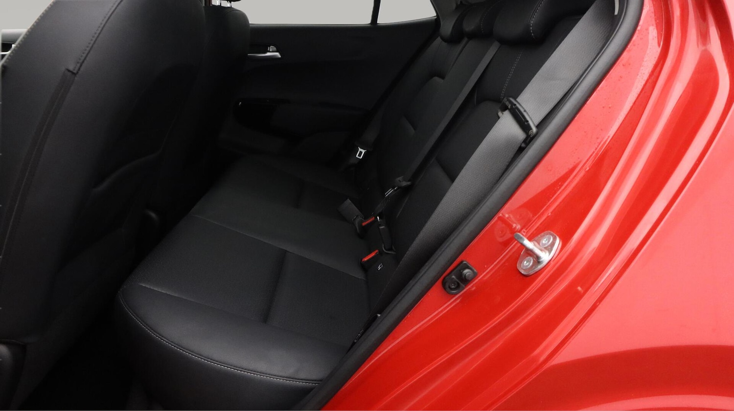 Used Kia Picanto 2024 for sale - 76771638: Photo 17