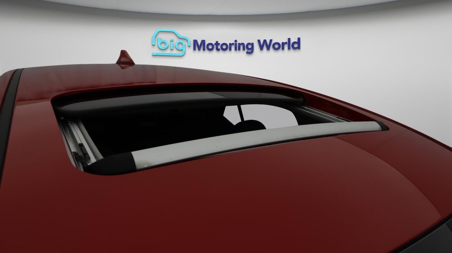 Used Kia Picanto 2024 for sale - 76771638: Photo 21