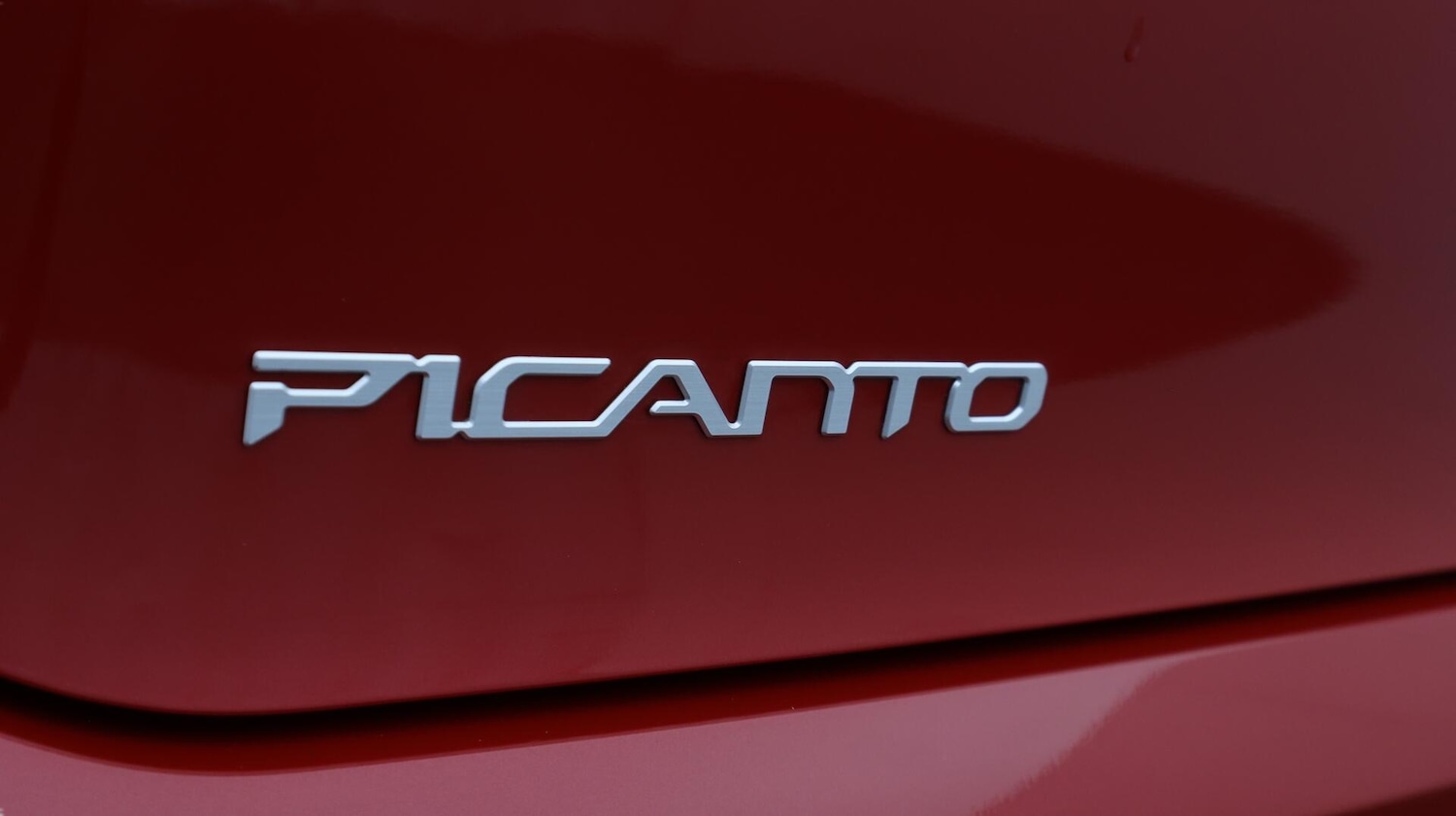 Used Kia Picanto 2024 for sale - 76771638: Photo 22