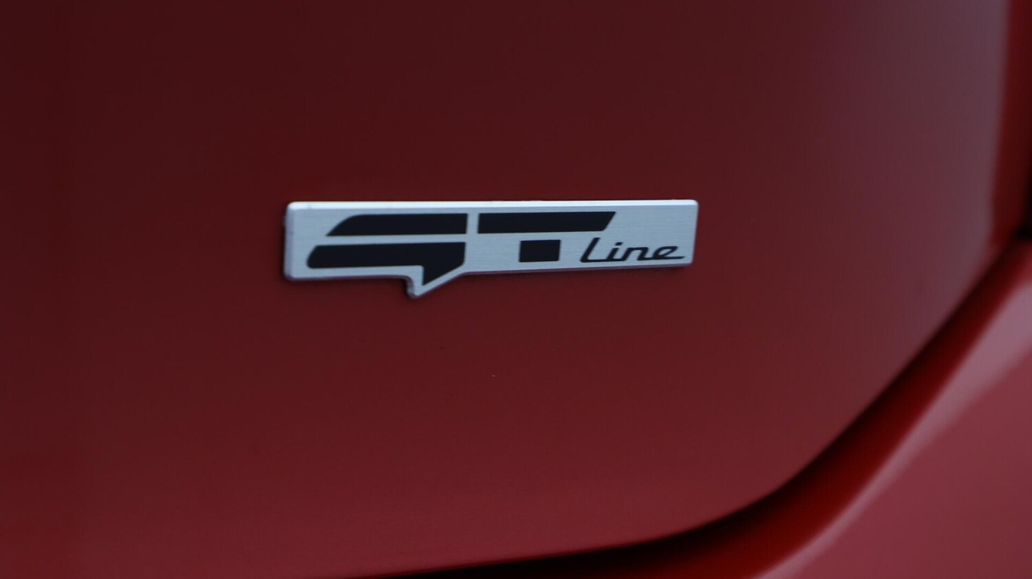 Used Kia Picanto 2024 for sale - 76771638: Photo 23