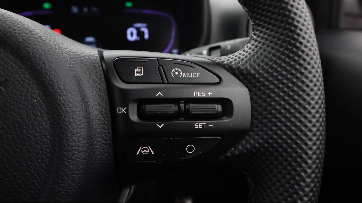 Used Kia Picanto 2024 for sale - 76771638: Photo 25