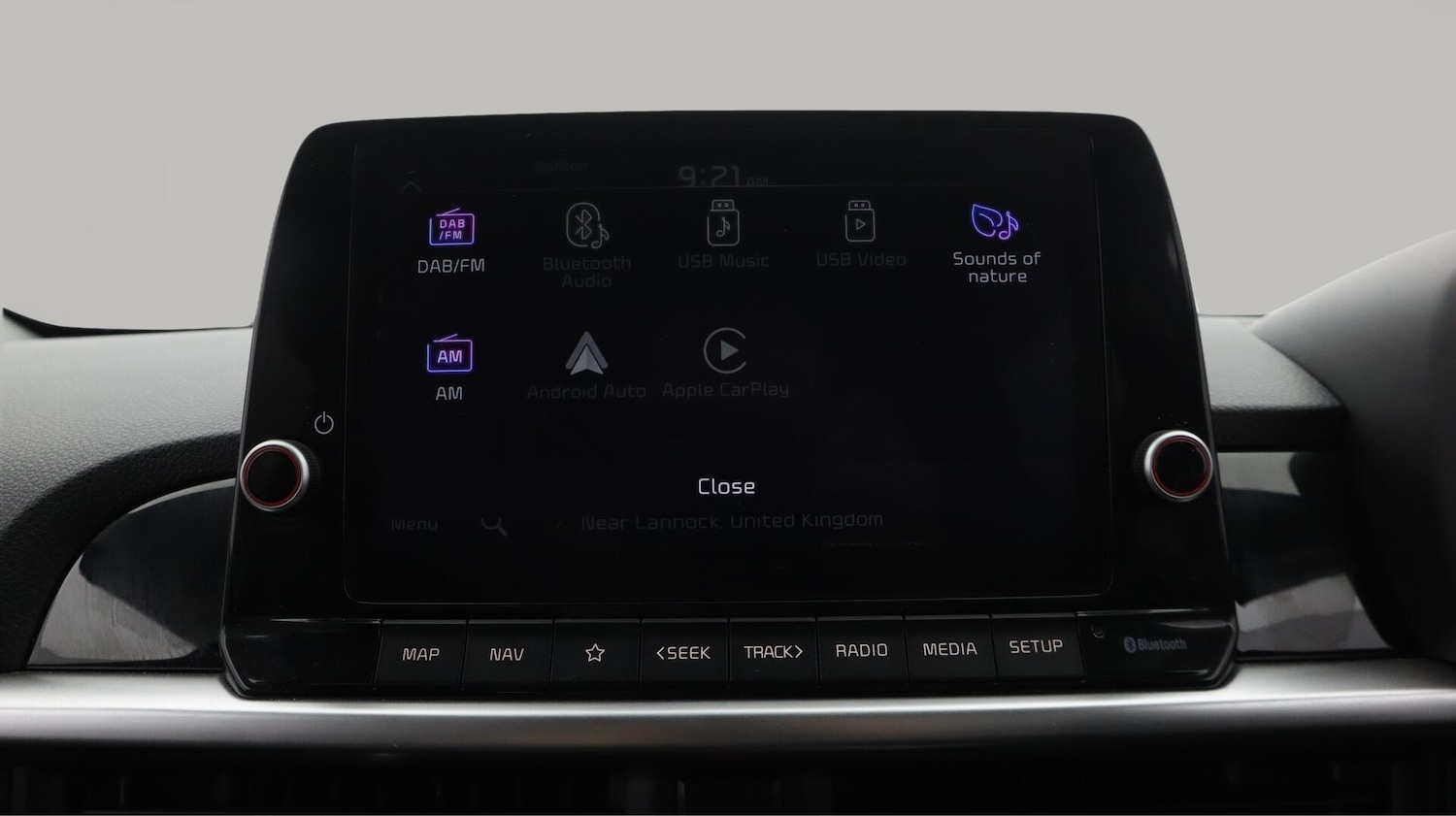 Used Kia Picanto 2024 for sale - 76771638: Photo 26