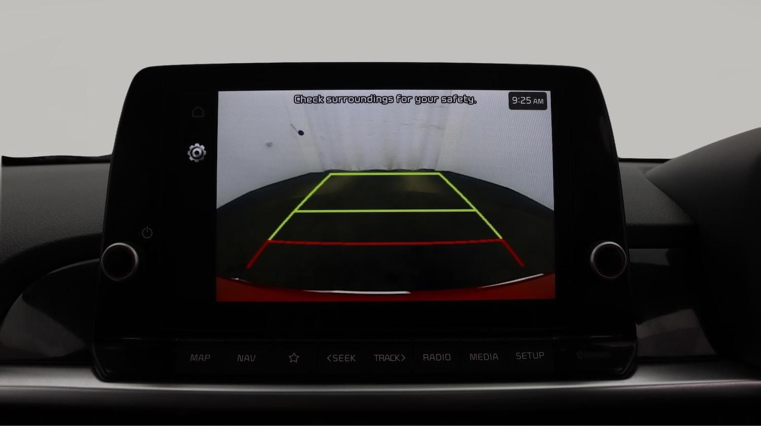 Used Kia Picanto 2024 for sale - 76771638: Photo 27