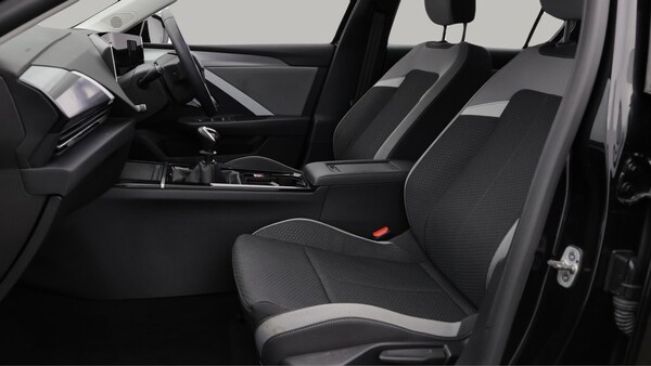 Used Vauxhall Astra 2022 for sale - 75978077: Photo 15