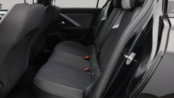 Used Vauxhall Astra 2022 for sale - 75978077: Photo 17