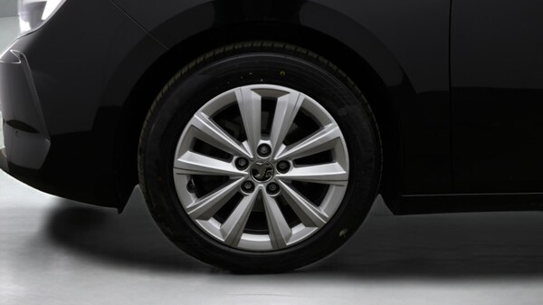 Used Vauxhall Astra 2022 for sale - 75978077: Photo 19