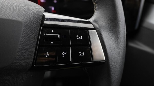 Used Vauxhall Astra 2022 for sale - 75978077: Photo 23
