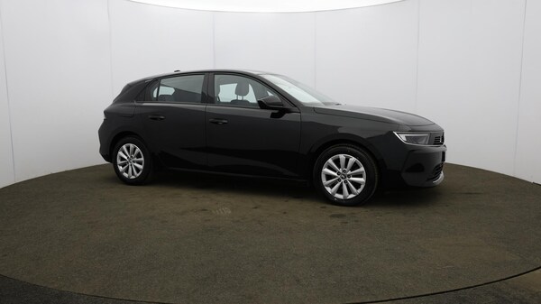 Used Vauxhall Astra 2022 for sale - 75978077: Photo 51