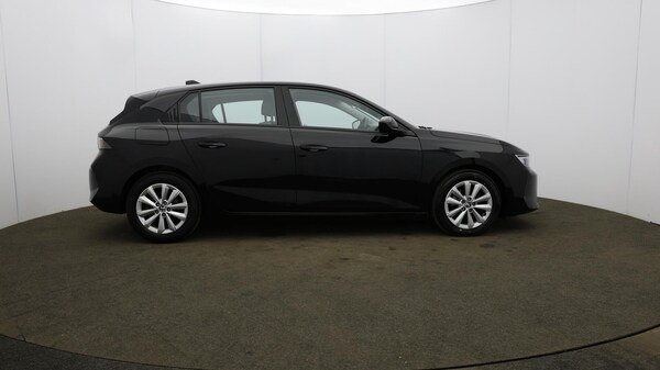 Used Vauxhall Astra 2022 for sale - 75978077: Photo 54