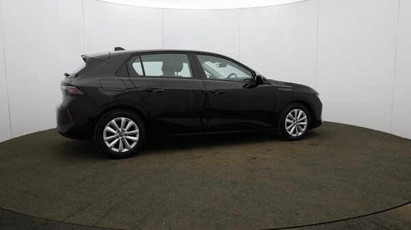 Used Vauxhall Astra 2022 for sale - 75978077: Photo 57