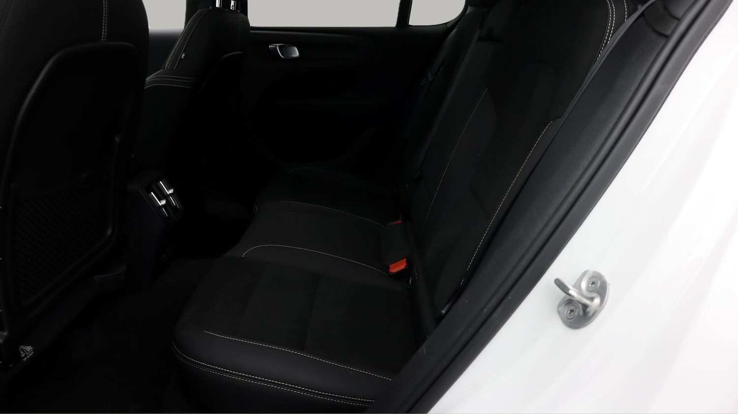 Used Volvo C40 2022 for sale - 77388217: Photo 16