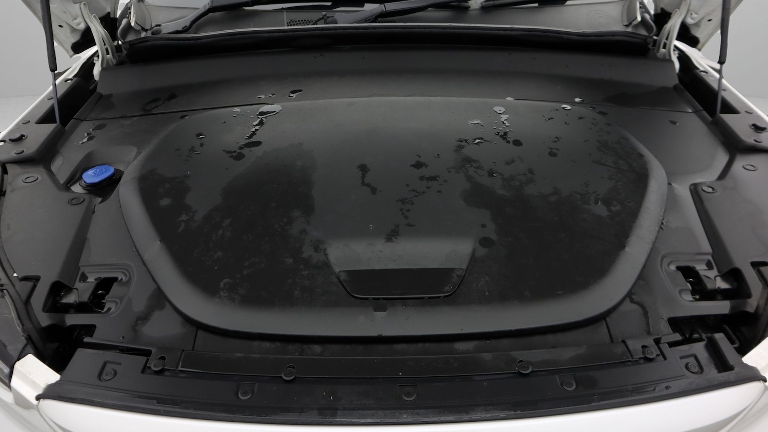 Used Volvo C40 2022 for sale - 77388217: Photo 19