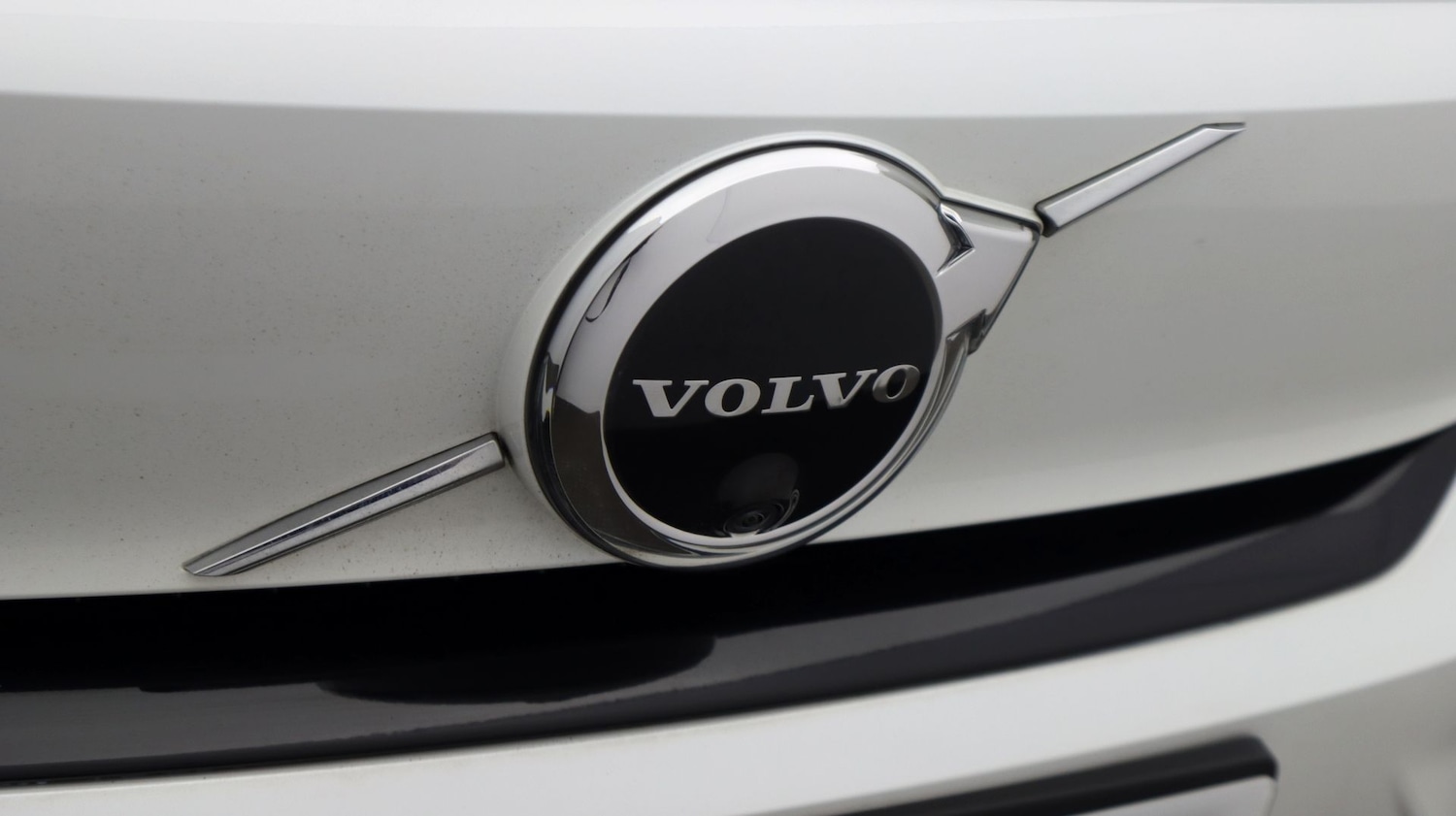 Used Volvo C40 2022 for sale - 77388217: Photo 20