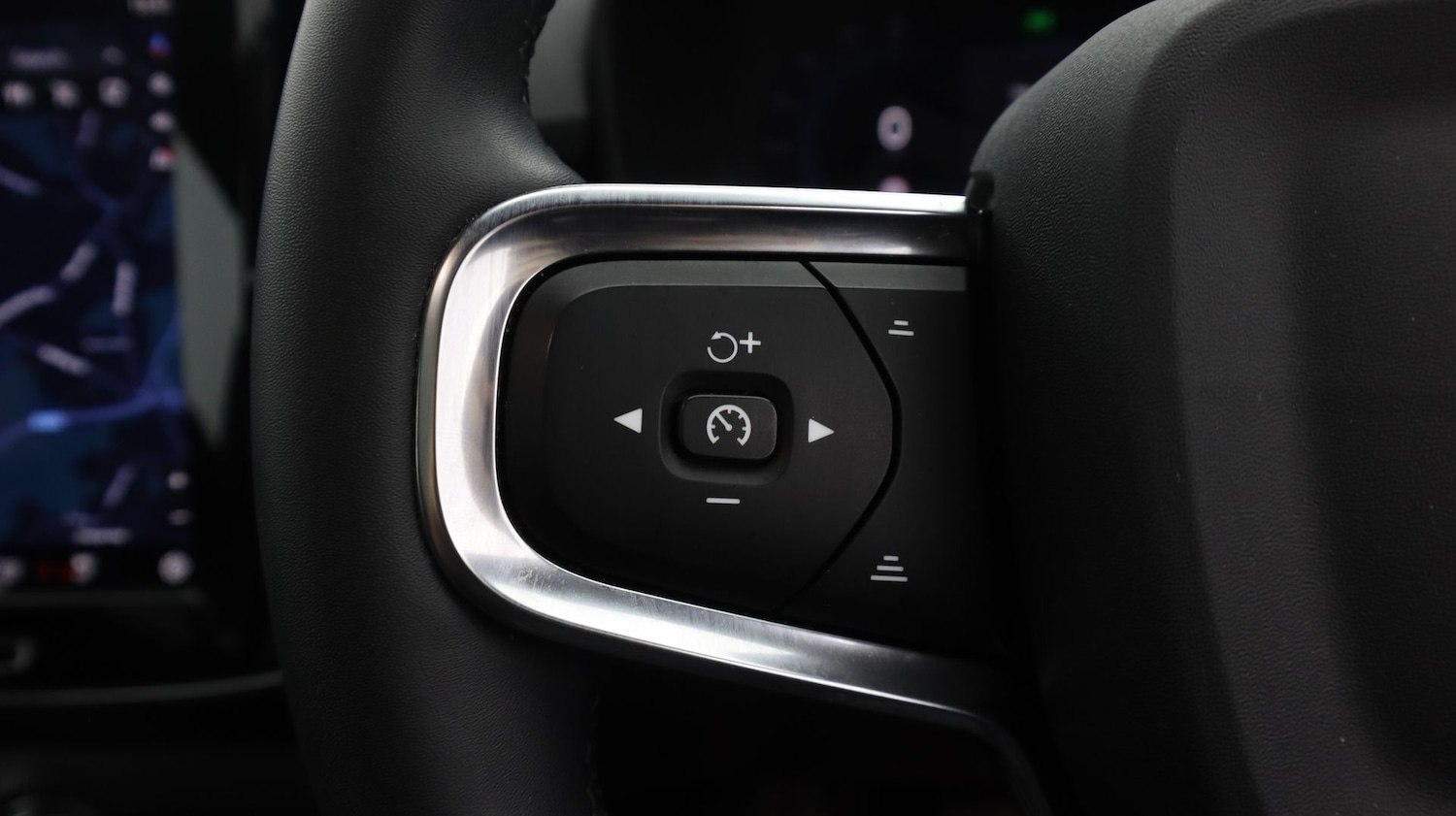 Used Volvo C40 2022 for sale - 77388217: Photo 22