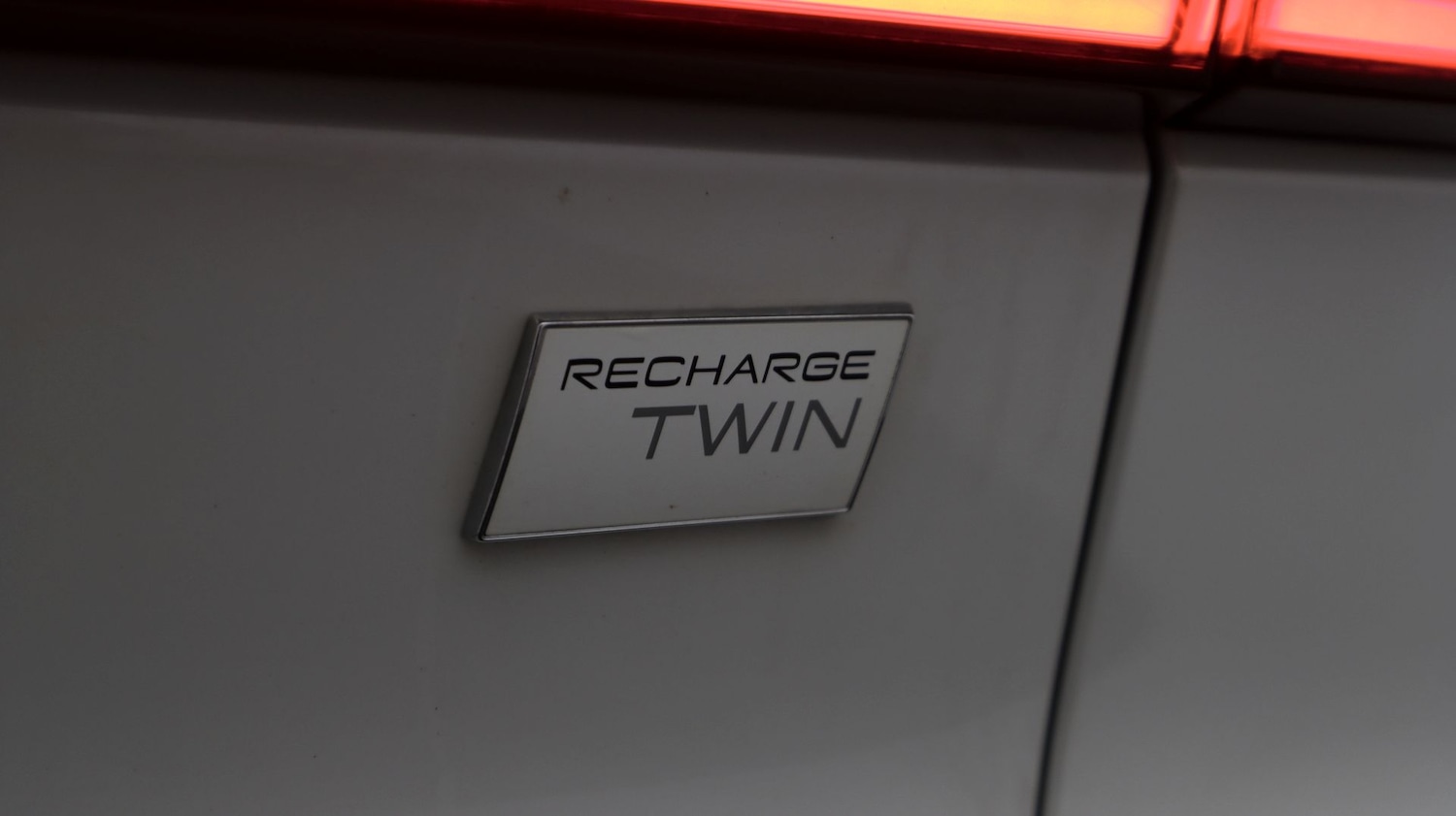 Used Volvo C40 2022 for sale - 77388217: Photo 23