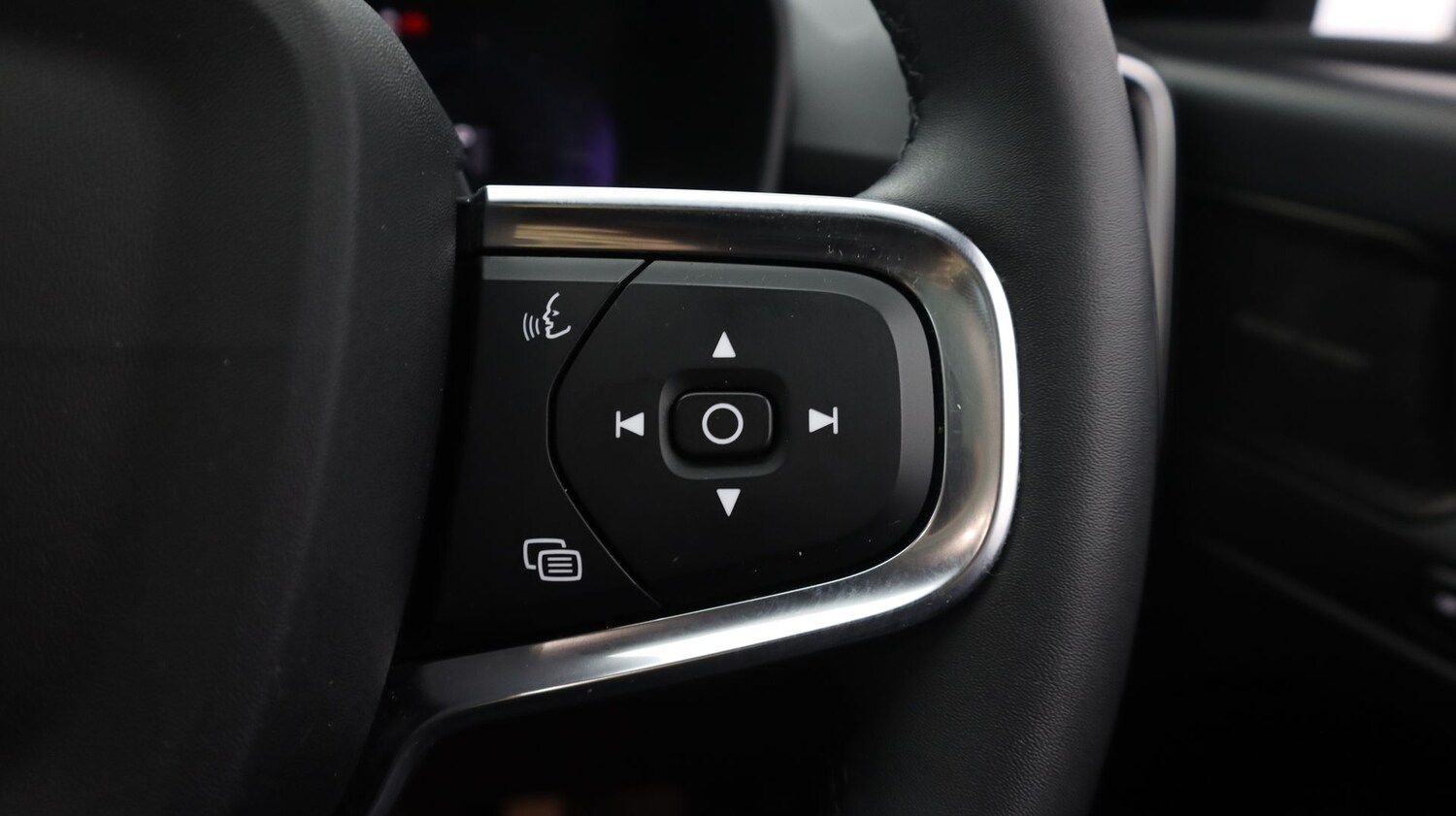 Used Volvo C40 2022 for sale - 77388217: Photo 25