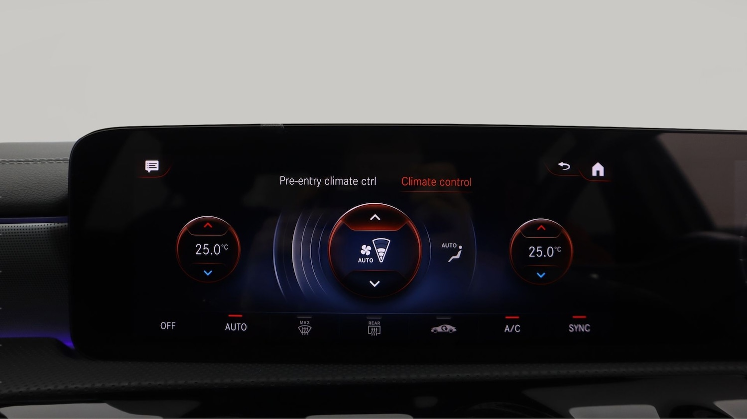 Used Mercedes-Benz A-Class 2021 for sale - 77617594: Photo 12