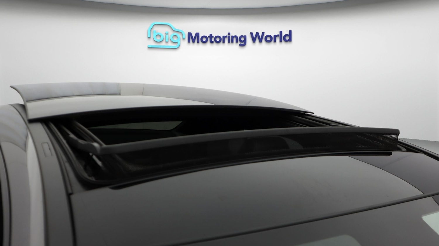 Used Mercedes-Benz A-Class 2021 for sale - 77617594: Photo 20