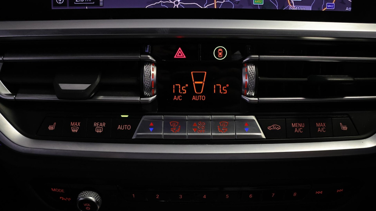 Used BMW 3 Series 2021 for sale - 76408934: Photo 13