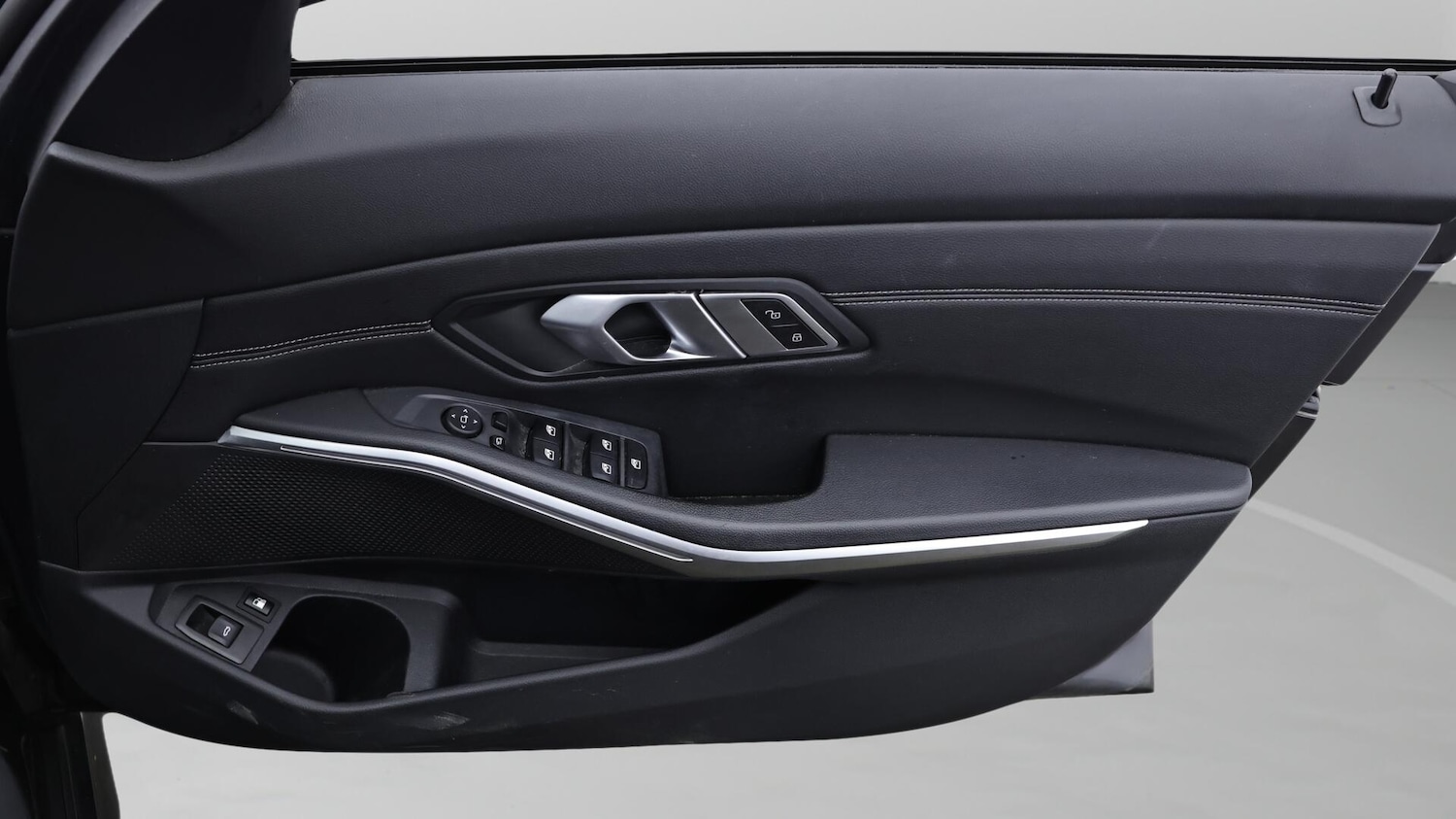 Used BMW 3 Series 2021 for sale - 76408934: Photo 16