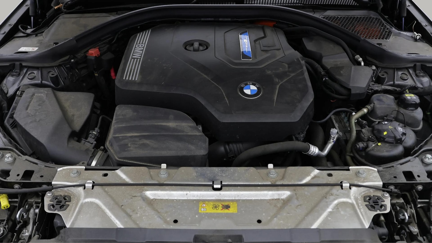 Used BMW 3 Series 2021 for sale - 76408934: Photo 20