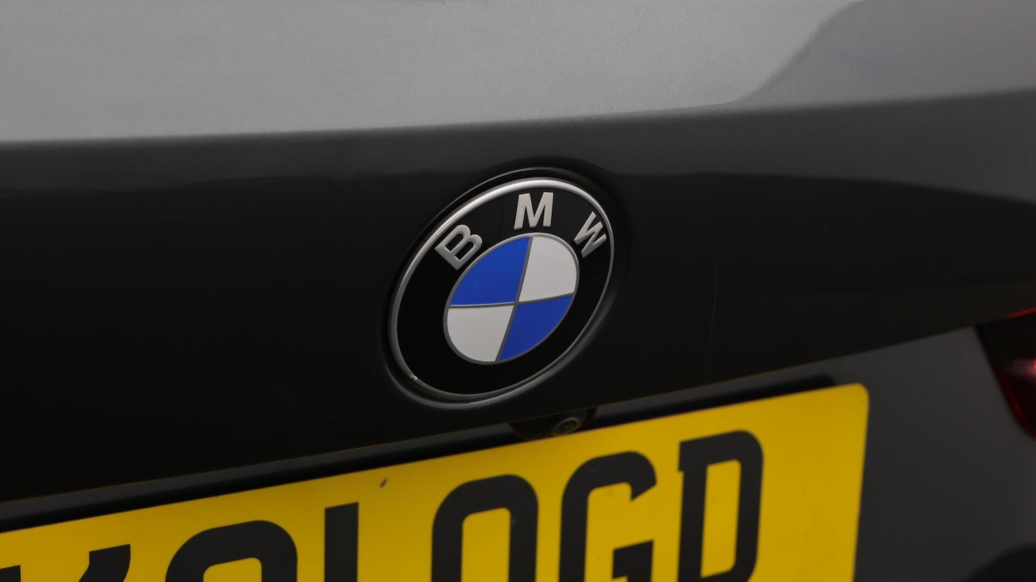 Used BMW 3 Series 2021 for sale - 76408934: Photo 21