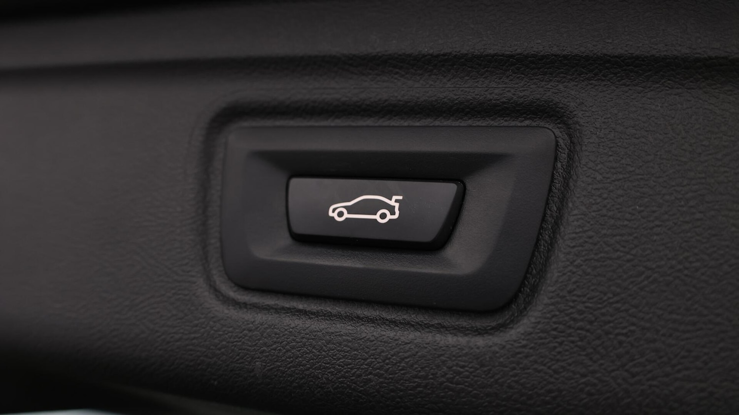 Used BMW 3 Series 2021 for sale - 76408934: Photo 24