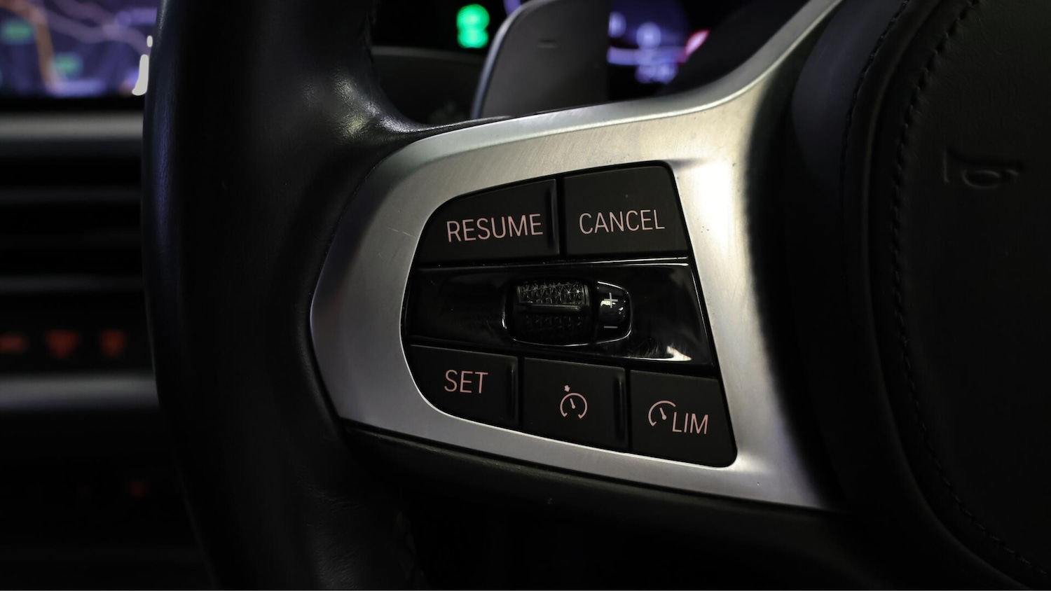 Used BMW 3 Series 2021 for sale - 76408934: Photo 25