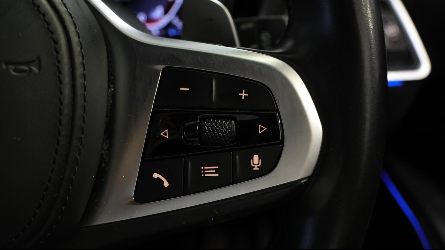 Used BMW 3 Series 2021 for sale - 76408934: Photo 26