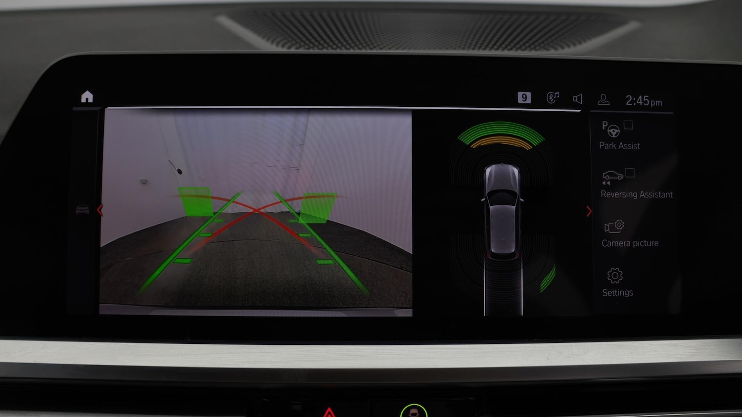 Used BMW 3 Series 2021 for sale - 76408934: Photo 27