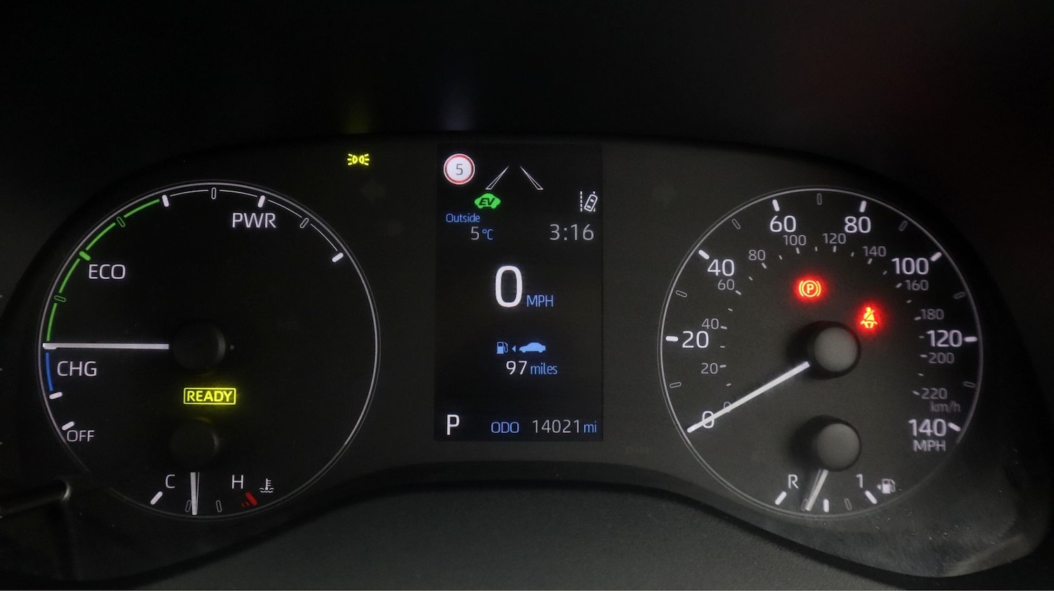 Used Toyota Yaris 2023 for sale - 77609788: Photo 10