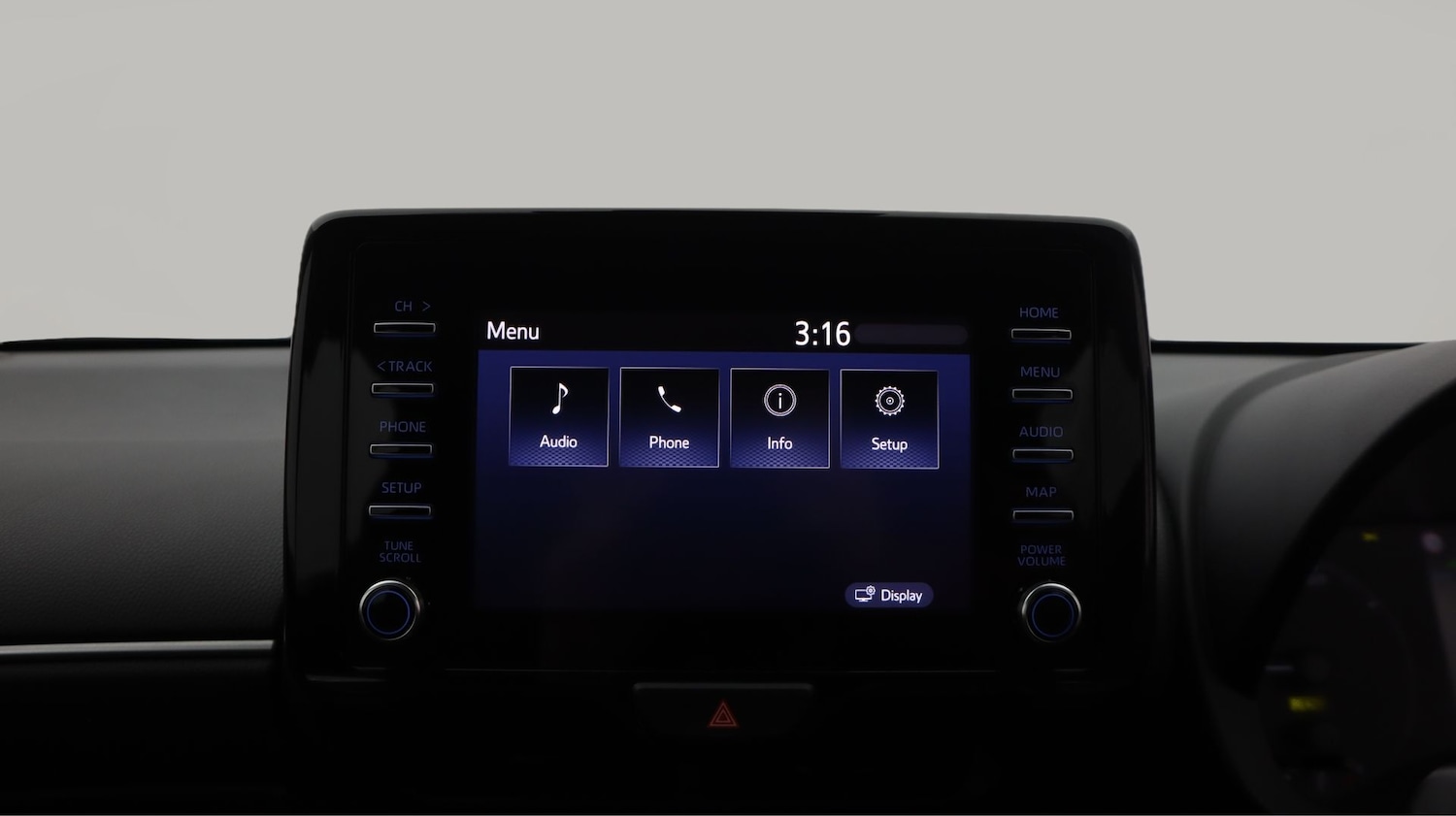 Used Toyota Yaris 2023 for sale - 77609788: Photo 11