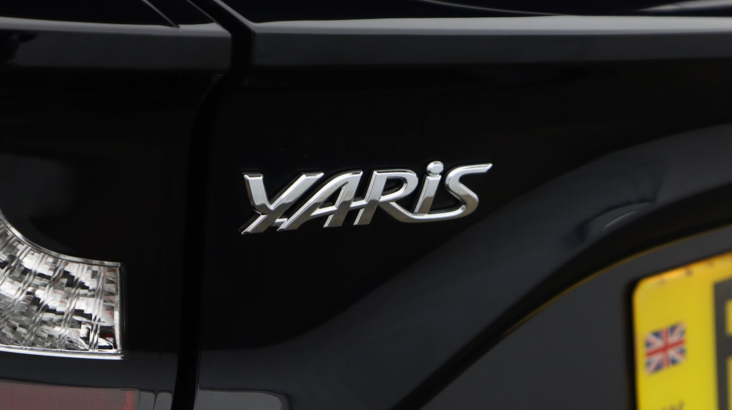 Used Toyota Yaris 2023 for sale - 77609788: Photo 20