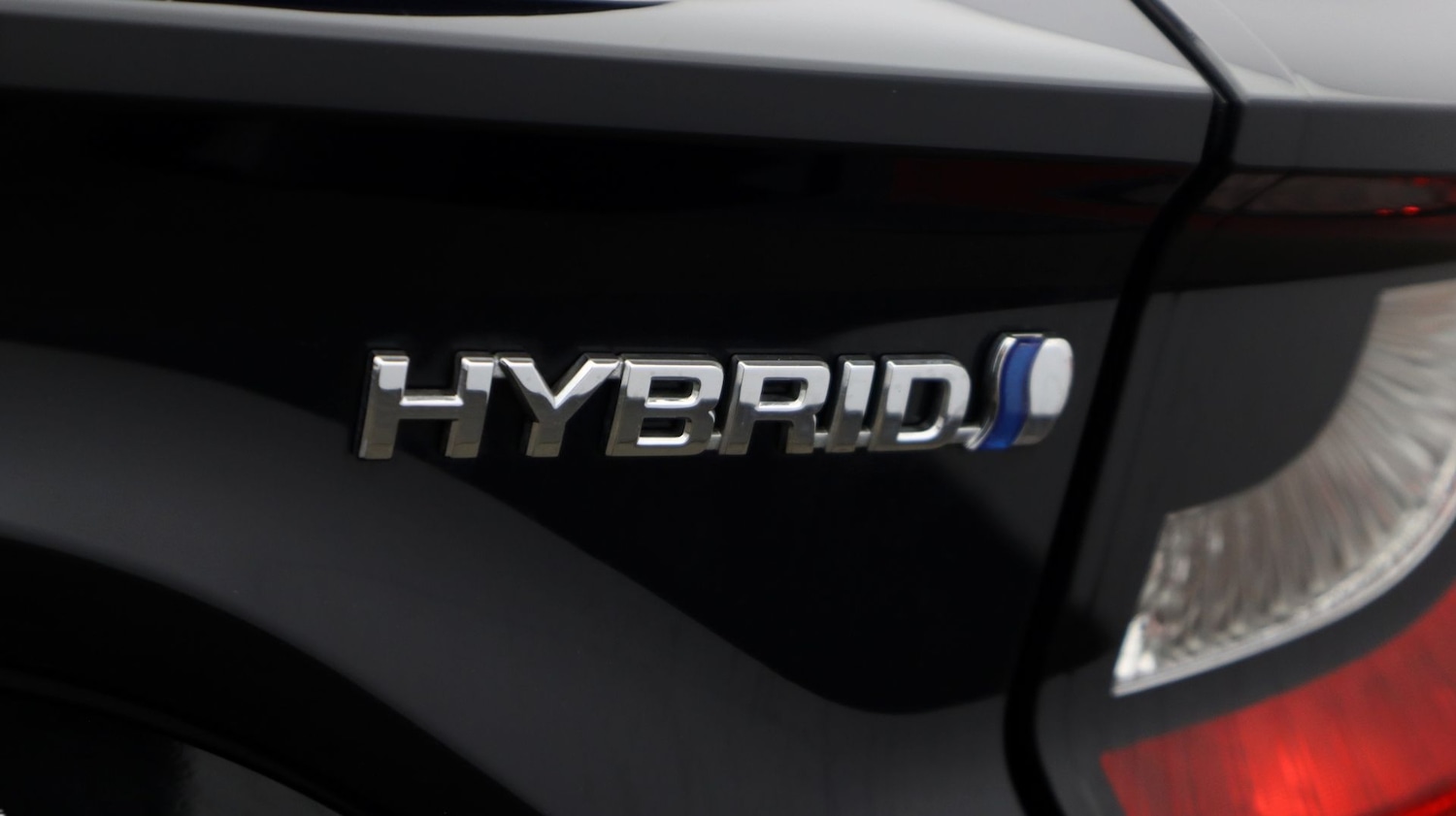 Used Toyota Yaris 2023 for sale - 77609788: Photo 21