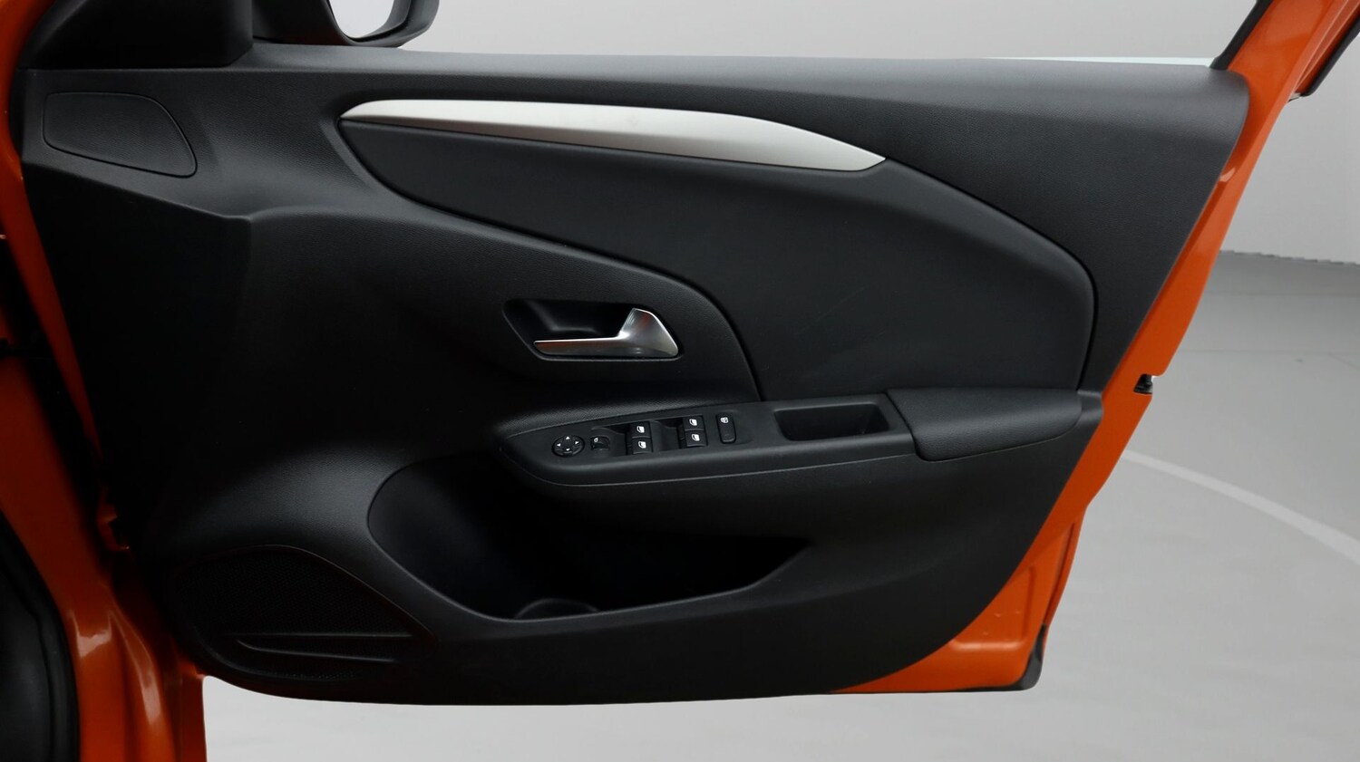 Used Vauxhall Corsa 2022 for sale - 77935915: Photo 15