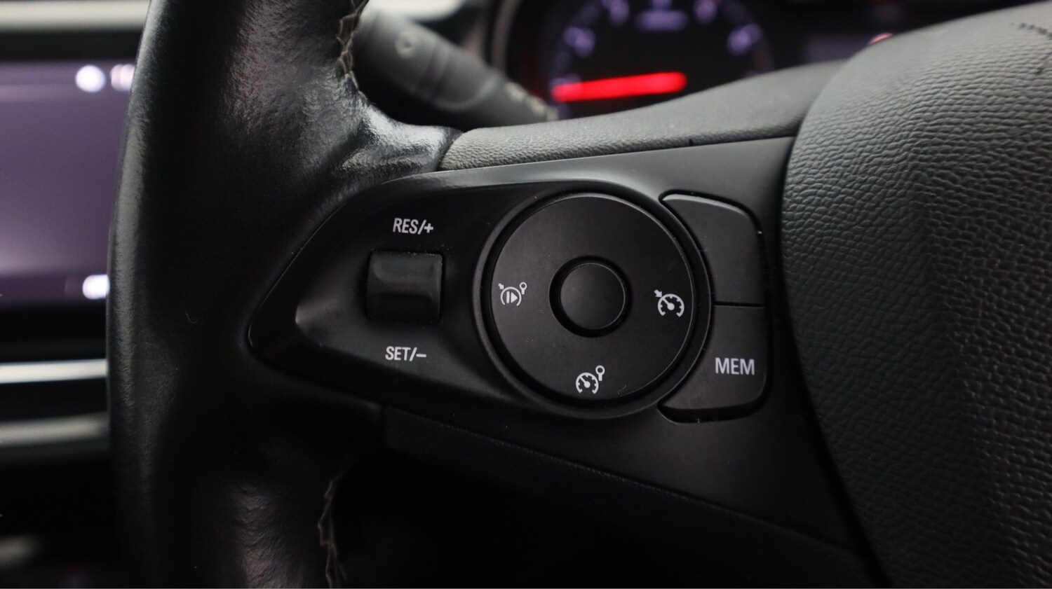 Used Vauxhall Corsa 2022 for sale - 77935915: Photo 21