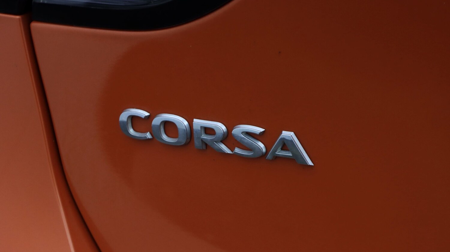 Used Vauxhall Corsa 2022 for sale - 77935915: Photo 22