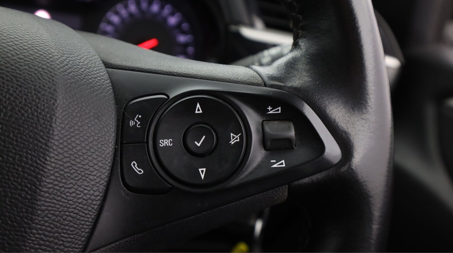 Used Vauxhall Corsa 2022 for sale - 77935915: Photo 24