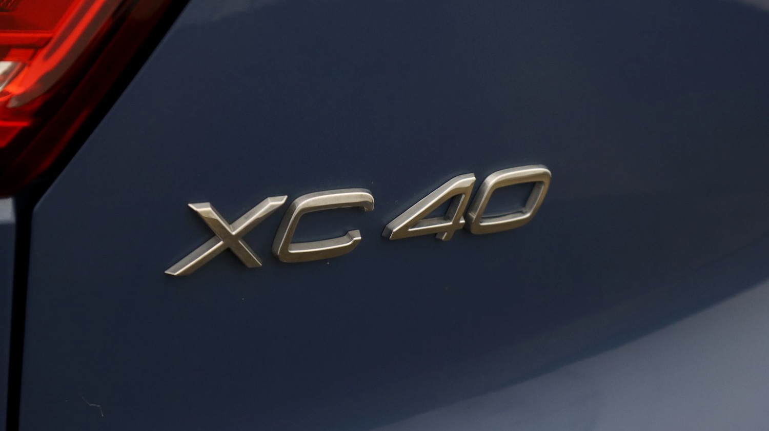 Used Volvo XC40 2023 for sale - 77649784: Photo 23