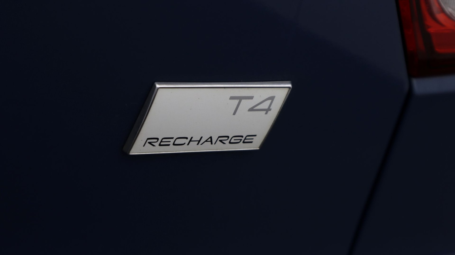 Used Volvo XC40 2023 for sale - 77649784: Photo 24