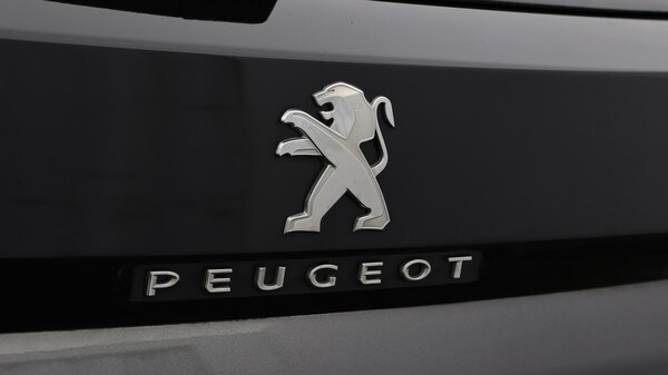 Used Peugeot 3008 2021 for sale - 76201007: Photo 21