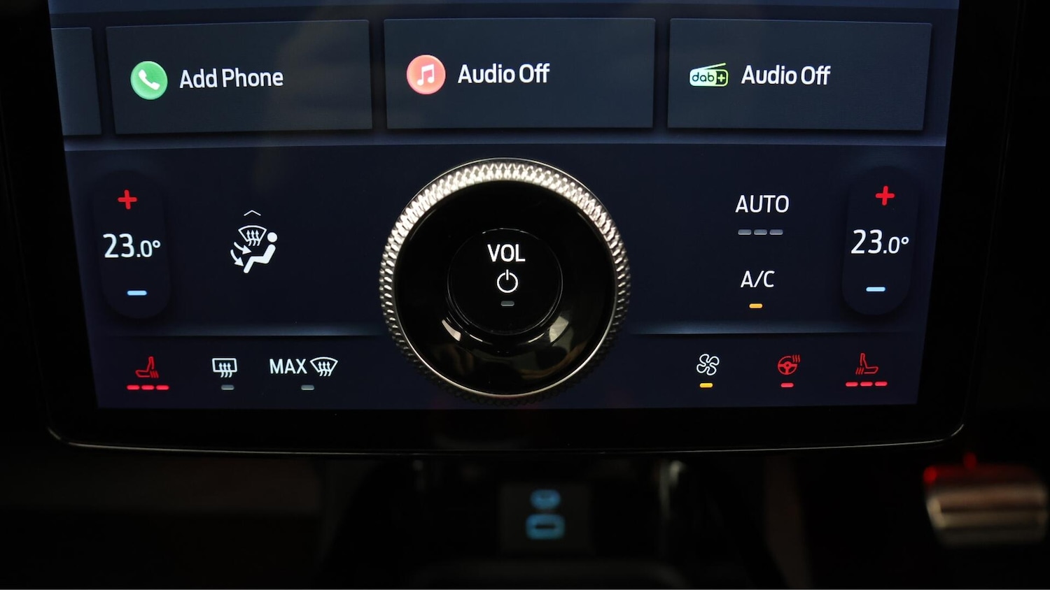 Used Ford Mustang Mach-E 2021 for sale - 76071477: Photo 13