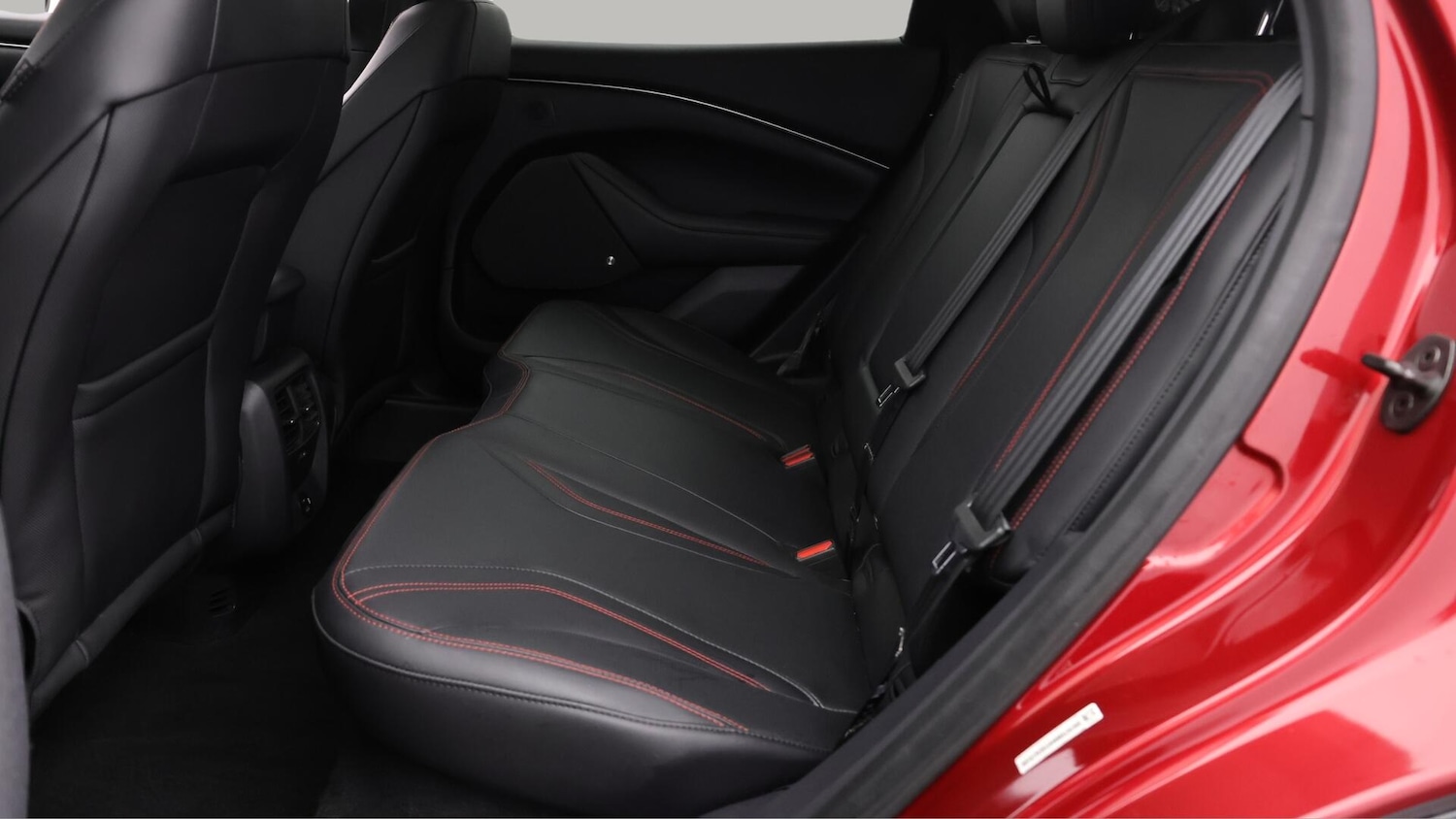 Used Ford Mustang Mach-E 2021 for sale - 76071477: Photo 17