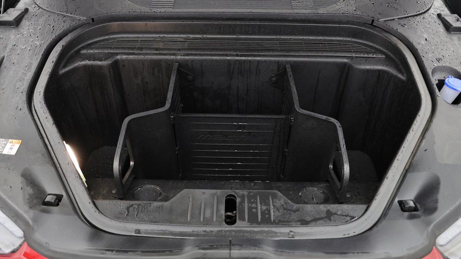 Used Ford Mustang Mach-E 2021 for sale - 76071477: Photo 20