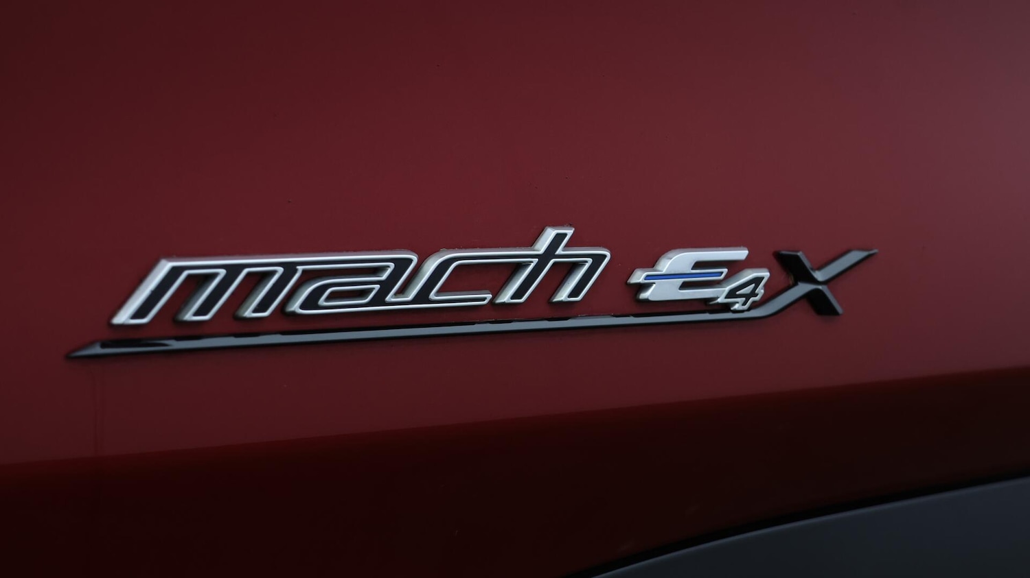 Used Ford Mustang Mach-E 2021 for sale - 76071477: Photo 21