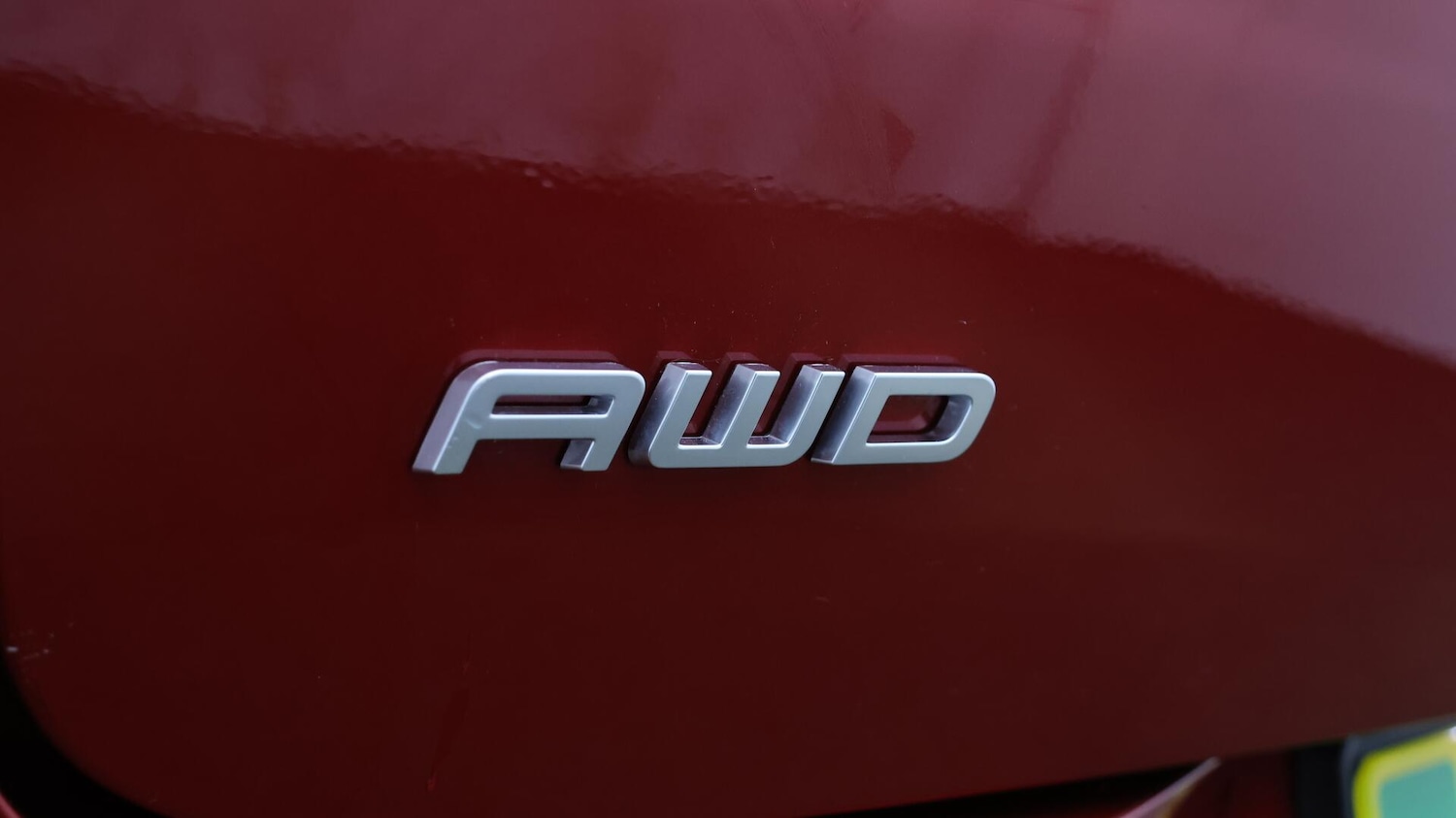 Used Ford Mustang Mach-E 2021 for sale - 76071477: Photo 23