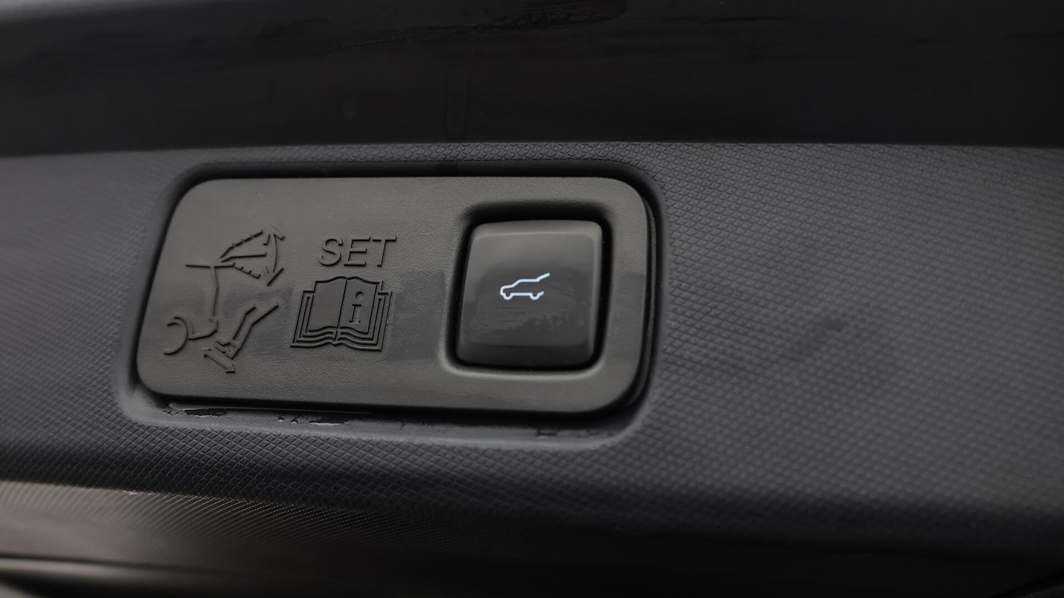 Used Ford Mustang Mach-E 2021 for sale - 76071477: Photo 24
