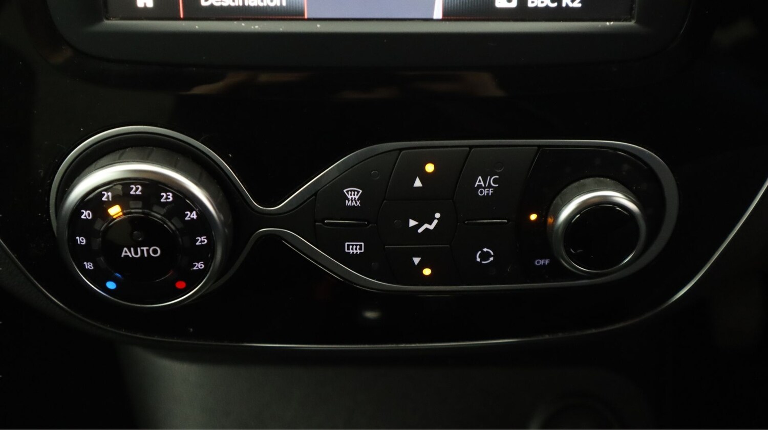 Used Renault Captur 2019 for sale - 77365069: Photo 12