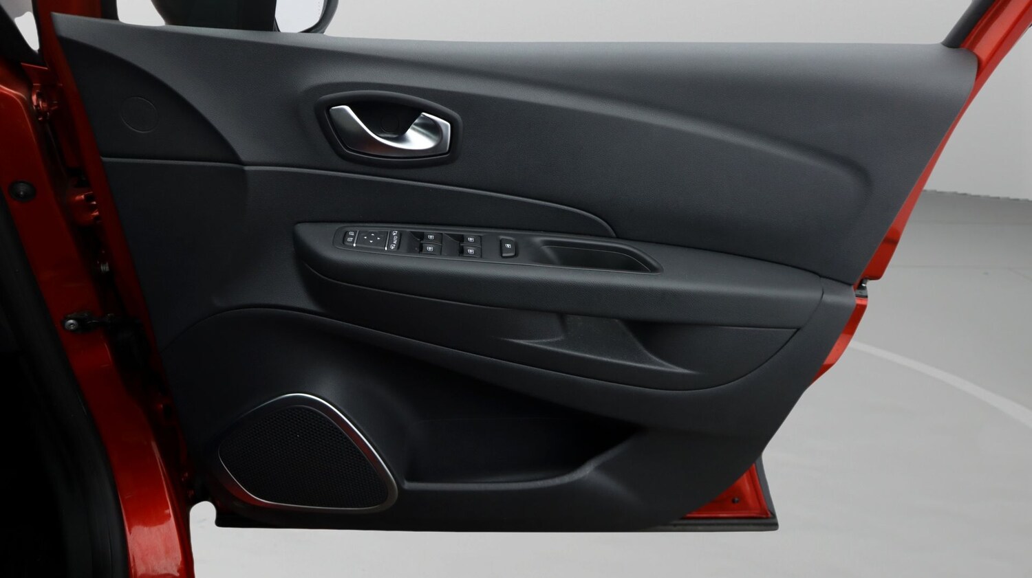 Used Renault Captur 2019 for sale - 77365069: Photo 15