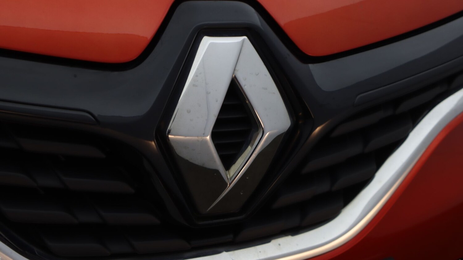 Used Renault Captur 2019 for sale - 77365069: Photo 20